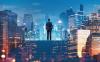 India's GCC boom reshapes global industries