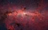 Universe expansion still accelerating say astronomers