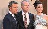 As Nolan's ‘Odyssey’ draws global audiences, Sicily's Favignana braces for film tourism