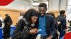 Melbourne University in Australia announces scholarships with KSh 4m living allowance