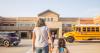 Aug. 5 - The American Red Cross of Georgia offers 10 tips to keep children safe as they make their way back to the classroom