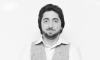 Rati Kiria Becomes the First Georgian Global Finalist in the British Council Study UK Alumni Awards