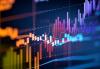 Solar, Battery Storage Demand Push Shoals’ Revenue Up 47% YoY in Q2 2026