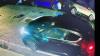 Map reveals UK’s shocking unsolved car theft crisis where police reports are closed in days – how does YOUR area rate?