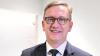 Racists are minority, they exist everywhere: Australian Minister Julian Hill