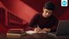 Is an online BBA worth it? Salary, recognition and DY Patil online career pathway