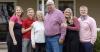 Farm Family of the Week | The Buhses of Gibson City
