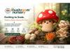 How da’ mushroom nursery is Building India’s First Integrated Mushroom Ecosystem