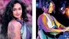 NY-based Indo-Sri Lankan Artist abiraahmi makes her production debut with KAPALI