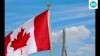 Canada sets up foreign influence registry on the lines of US