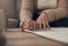 Submitting a Canadian citizenship by descent application? Double check these seven details first