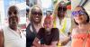 Grand Kadooment earns high praise, though some say culture took back seat