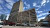 Canad Inns puts the Met, 2 other downtown Winnipeg buildings up for sale