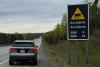 GM’s Super Cruise finally conquers the Trans-Canada Highway across Newfoundland