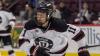 ICE HOCKEY - Coventry Blaze sign Canadian centre Colby MacArthur