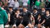 PREVIEW-All Blacks tour revives old tradition and opens new revenue stream