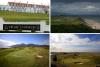 Britain's Most Expensive Golf Courses 2026: Here are the 10 courses that command the highest green fees - with Trump Turnberry leading the way