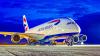 British Airways Slashes 28% Of Airbus A380 Flights: See All Affected Routes