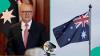 Australia announces visa requirement for pregnant women planning to give birth in the country