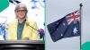 Australia explains what comes after becoming citizen, lists 4 things foreigners must do