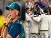 IND vs AUS: Why Have Australia Decided Against Practice Match In India Ahead Of Border-Gavaskar Trophy? Andrew McDonald Reveals
