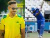 Joburg Super Kings Leave Out Faf du Plessis! Mitchell Marsh, Joe Root Return to SA20 — Check Out Full Squads