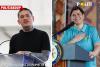 Plan B for president: Duterte reportedly pitching Baste for 2028 if Sara is convicted