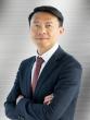 Stellantis promotes Leapmotor CEO to global leadership team