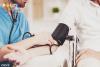 Japan lends PH P11.5 billion to strengthen Universal Health Care