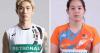 Mixed doubles cheer for Malaysia at Korea Masters 1st round