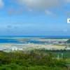Japanese Firms Explore Ocean-Captured CO2 as Synthetic Fuel Feedstock