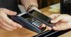 MultiChoice fintech unit Moment raises over R360m to expand African payments