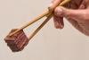 Singapore’s Cultivated Beef Approval Opens Path to Frozen-Food Applications