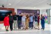Samsung, Tshimologong host graduation ceremony for 6th Cohort of Software Development (SWD) programme