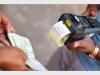Home Affairs launches online tool to find Smart ID bank branches