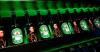 Heineken cuts 3,000 jobs despite a sharp rise in profits