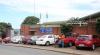 Phoenix SAPS under scrutiny as community leaders call for action against drug-related and violent crimes