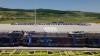 New rail corridor links Zeebrugge with Romania’s automotive hub