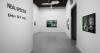 Neal Spector’s ‘Drive Me Crazy’ Brings a Lifetime of Memory, Movies and Identity Home