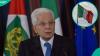 Italy lists documents foreigners need to submit while applying for permanent residence permit