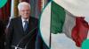 Italy lists 4 key benefits foreigners enjoy when they become permanent residents