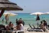 Heatwave risks could cost Cyprus billions by 2050