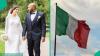 Italy explains how long foreign spouses must stay in country before applying for Citizenship