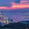 Towngas Calls for Green Methanol Bunkering Push in Hong Kong