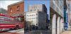 Greater transparency needed around Boston’s collective bargaining costs