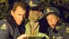 New Zealand’s Wellington Paranormal, Ms X to return thanks to NZ On Air funding
