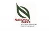 World : Singapore NParks Funds Six Projects To Boost Zoonotic Disease Research