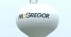 McGregor considers property tax rate increase that could affect small businesses