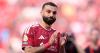 Mo Salah's career in pictures as Liverpool icon joins latest club after Anfield exit