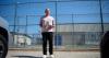 AP Exclusive: Trump's immigration crackdown has detained more than 50 military spouses and parents